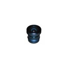 Объектив для бескорпусной камеры (матр 1 3") Board Lens, 2.1 мм, М-12х0, 5