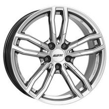 Mak ARIA 6.5x16 6x114.3 ET30 D66.1