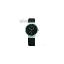 Skagen 355LSLB