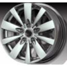 Скад Пантера  6x15 4x100 D60.1 ET40 BFP
