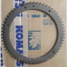 6745-31-1150 Кольцо