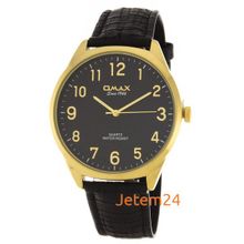 OMAX PR0013QB52