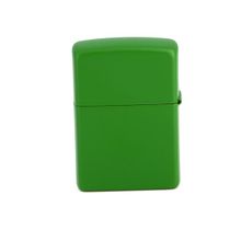 Zippo Зажигалка  Classic 21032