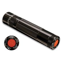 Фонарь Maglite LED светодиодный XL100S3017