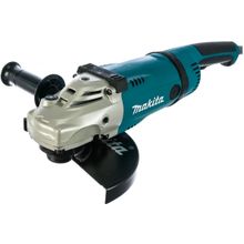 Макита GA9040SF01 230 мм