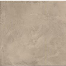 Ricchetti Ceramiche Res Cover Taupe 60x60 см