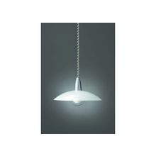 MASSIVE  Светильник Massive 41598 31 10