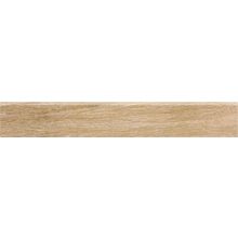 Керамогранит Kerama marazzi Шале SG203100R3BT плинтус 9,5х60