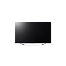 Телевизор LCD LG 55LA740S