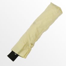 Ame Yoke Женский зонт  Ваниль