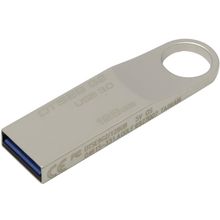 Накопитель  Kingston DataTraveler SE9   DTSE9G2 128GB   USB3.0 Flash  Drive 128Gb (RTL)