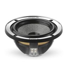 Focal Utopia-Be Midrange 5W2