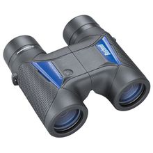 BUSHNELL  Бинокль  Spectator Sport 8x32