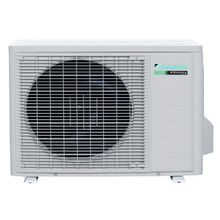 Daikin 2MXS40H   ATXS20K + ATXS20K