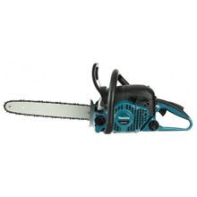 Makita Бензопила Makita EA4301F40B