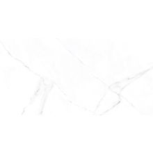 Azulev Calacatta White Polished 60x120 см