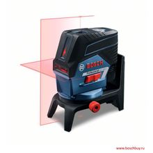 Bosch Bosch GCL 2-50 C (0 601 066 G00 , 0601066G00 , 0.601.066.G00)