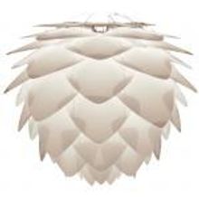 VITA Плафон Silvia белый арт. 02007