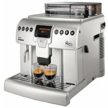 SAECO ROYAL ONE TOUCH CAPPUCCINO