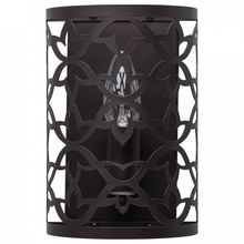 MW-Light Накладной светильник MW-Light Замок 249028201 ID - 399306