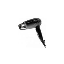 Redmond rf-513  черный 1600w