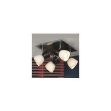 Спот Messina LSL-8201-04