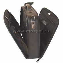 ProtecA Кейс для документов А4 12243-01