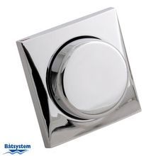 Batsystem Диммер хромированный Batsystem Frilight BD1201C 12 24 В 80 Вт