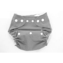 Mums Era Совушки белый