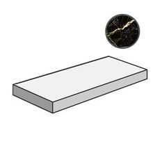 Италон Charme Extra Laurent Scalino Ang Destro 620070001003 ступень 330 мм*1200 мм