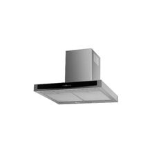 Вытяжка KRONA LINDA 600 INOX 5P-S