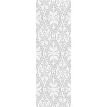 Arcana Ceramica Versailles Unique Gris 25x75 см