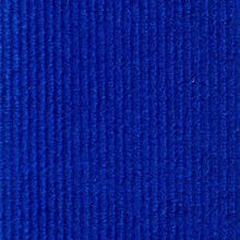 Технолайн Флорт Экспо 03006 50 м*2 м