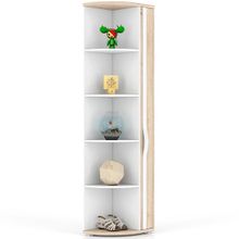 Любимый Дом Молодёжная Марта Стеллаж-окончание ID - 288069