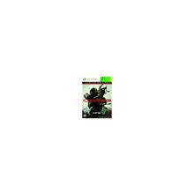 Игра для Xbox 360 Crysis 3. Hunter Edition
