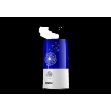 Увлажнитель воздуха Centek CT- 5101B