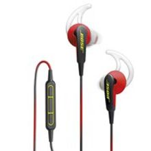 Bose SoundSport In-ear