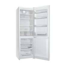 Indesit Холодильник Indesit DF 5180 W