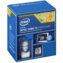 Intel Intel Core i5 4590 BOX
