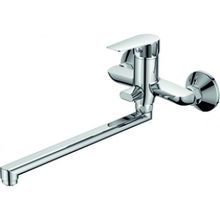 RUSH Disco DI6935-51