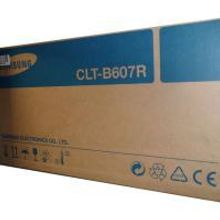 Стартовый комплект фотобарабанов (Imaging Units) SAMSUNG CLT-B607R для CLX-9250ND, CLX-9350ND