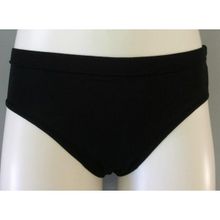 Трусы женские для гимнастики Chersasport 8250
