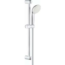 Душевой гарнитур Grohe Tempesta New 27924001 Хром