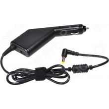 Pitatel ADC-B06