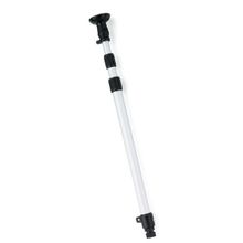 Navisafe Комплект беспроводных ходовых огней Navisafe Dinghy Pack Inflatable 765 7090017580902 560 x 195 x 65 мм до 12 м для резиновых лодок