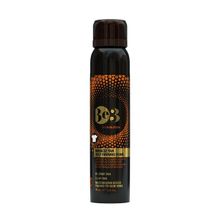 Мусс-автозагар для тела мгновенный Be3 Miracle Tan Body Foam 100мл