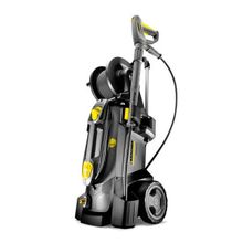 Мойка высокого давления Karcher HD 6 13 CX Plus (1.520-952.0)