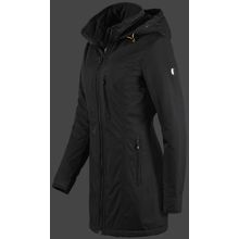 Wellensteyn Westwind-04 Schwarz