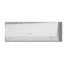 Fujitsu ASYE014GСAH   UTREV14XB