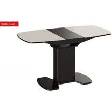 Трия Портофино СМ(ТД)-105.01.11(1) Стол обеденный